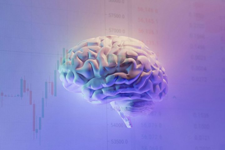 FOMO en trading: qué es y cómo evitar que destruya tu cuenta Gráfico de mercado que ejemplifica qué es el FOMO en trading y cómo evitarlo