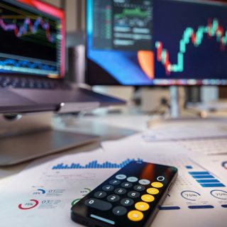 qué es el apalancamiento en trading y qué riesgos tiene