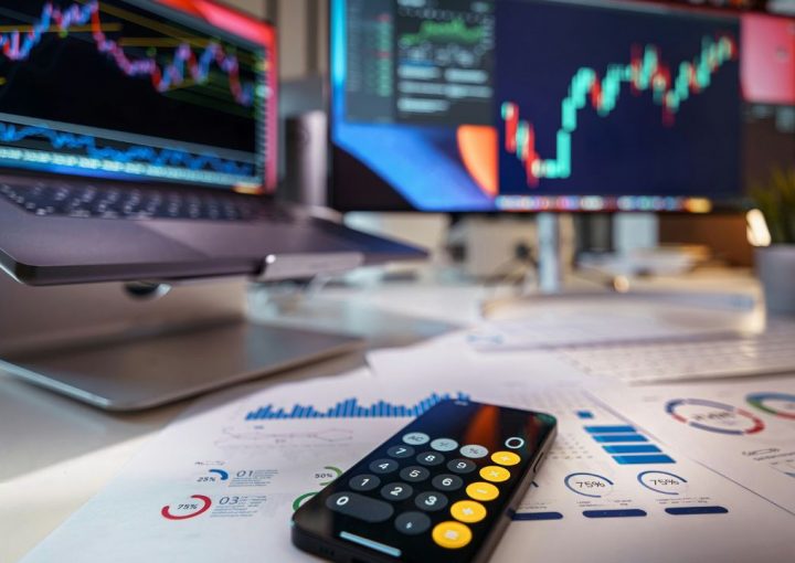 qué es el apalancamiento en trading y qué riesgos tiene
