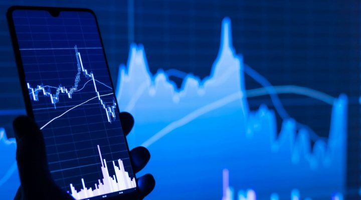 Análisis conceptual e institucional sobre qué es el sesgo de confirmación en trading