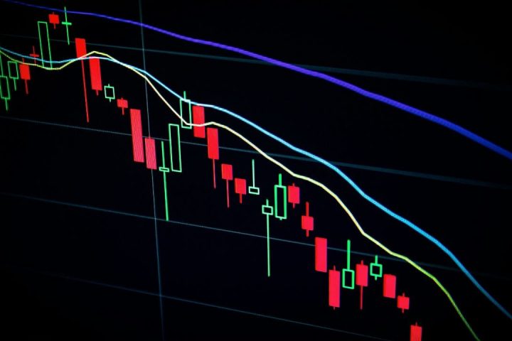 Cómo leer velas japonesas en trading: guía paso a paso cómo leer velas japonesas en trading guía paso a paso
