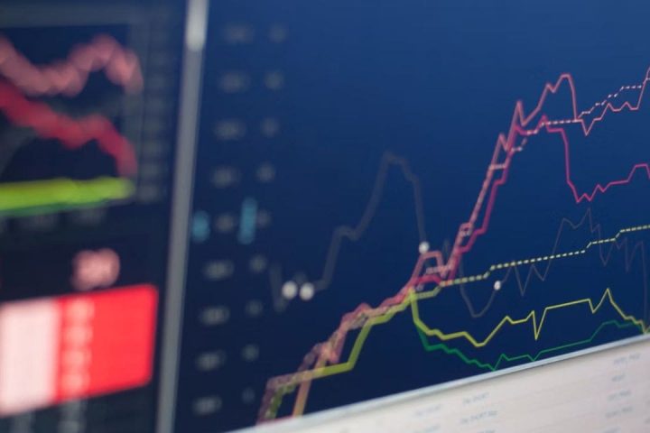 Cómo usar soportes y resistencias en trading: guía práctica Cómo usar soportes y resistencias en trading con ejemplo práctico