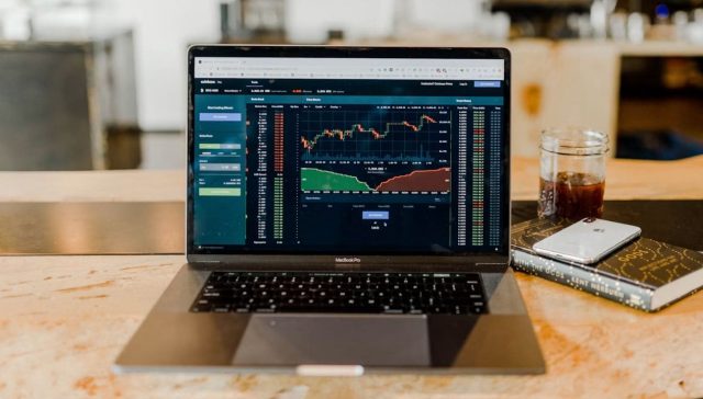 cómo crear un plan de trading que funcione elementos clave