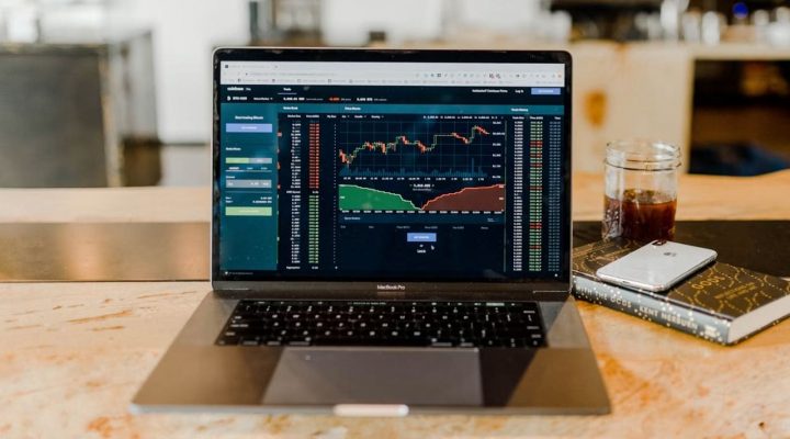 cómo crear un plan de trading que funcione elementos clave