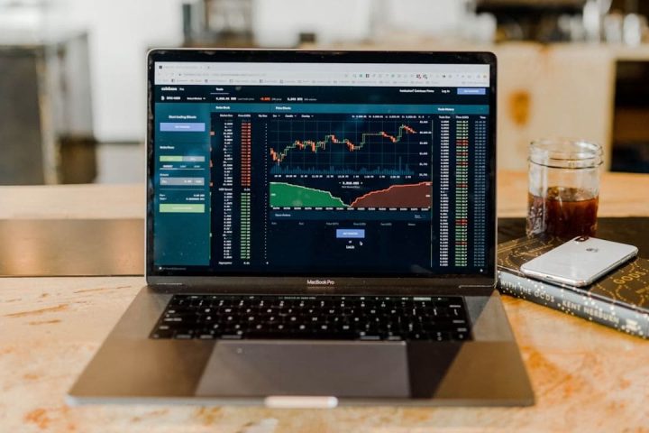 Cómo crear un plan de trading que funcione: elementos clave cómo crear un plan de trading que funcione elementos clave