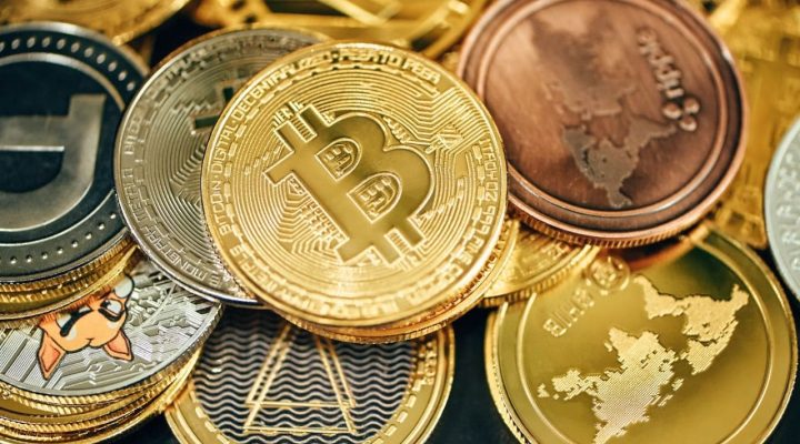 cómo declarar las criptomonedas en la renta en España 2026
