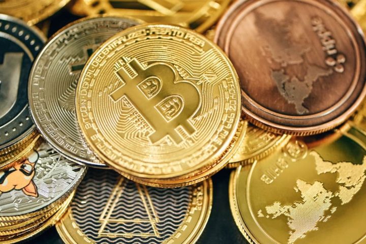 Cómo declarar las criptomonedas en la renta en España (2026) cómo declarar las criptomonedas en la renta en España 2026