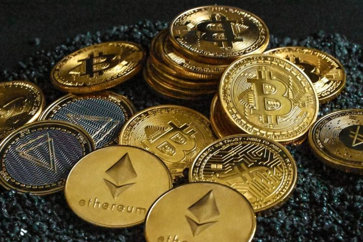 Cómo gestionar el riesgo al invertir en criptomonedas: guía práctica cómo gestionar el riesgo al invertir en criptomonedas guía práctica