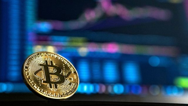 qué es el DCA en bitcoin y cómo aplicarlo