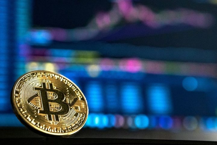 Qué es el DCA en Bitcoin y cómo aplicarlo en tu inversión qué es el DCA en bitcoin y cómo aplicarlo