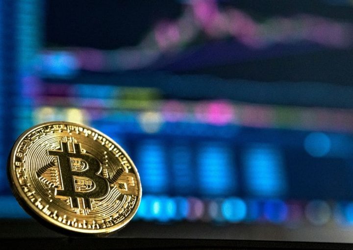 qué es el DCA en bitcoin y cómo aplicarlo