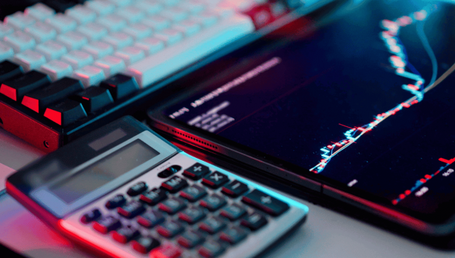 qué es el position sizing y cómo calcularlo en trading