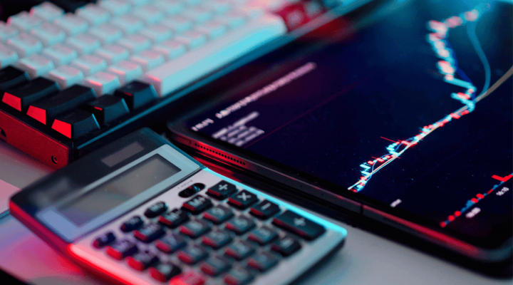 qué es el position sizing y cómo calcularlo en trading