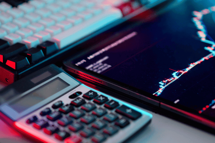 Qué es el position sizing y cómo calcularlo en trading qué es el position sizing y cómo calcularlo en trading