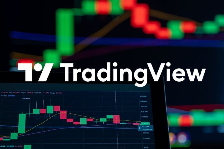 Cómo usar TradingView para hacer trading: guía desde cero como usar TradingView para hacer trading