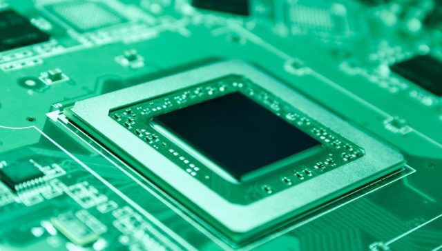 Acciones de Nvidia: Cathie Wood invierte 22,3 millones