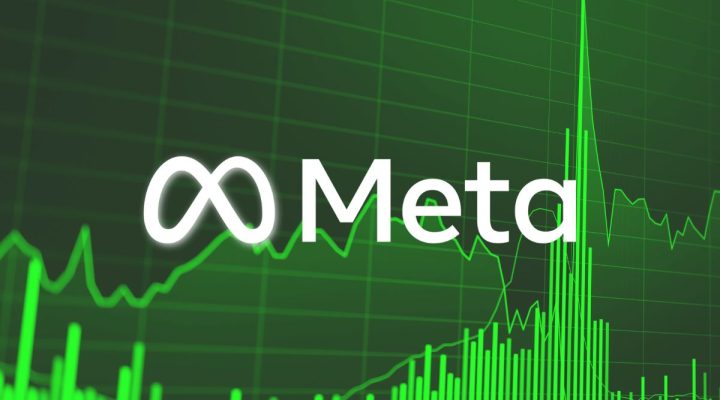 Acuerdo de Meta fuerza límites en Instagram y Facebook