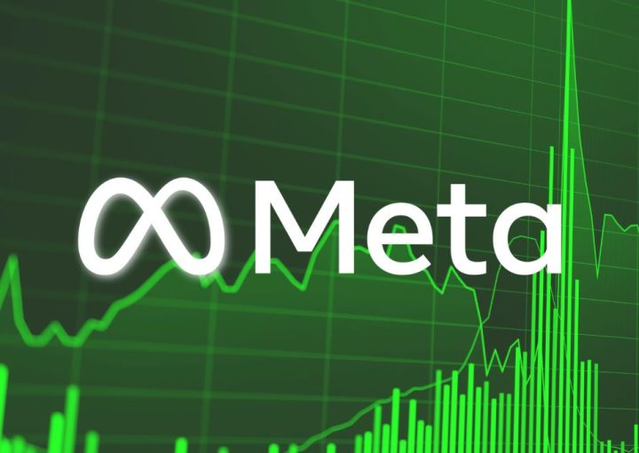 Acuerdo de Meta fuerza límites en Instagram y Facebook
