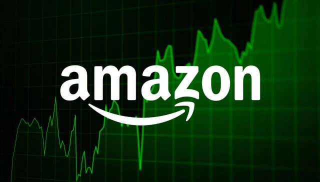Amazon Fire TV Stick: funciones ocultas clave