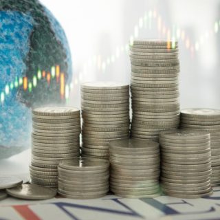 Aranceles de Canadá replican a EEUU con 17.000 millones