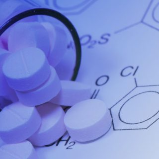 ARNm de Moderna expone la pugna biotecnológica con China