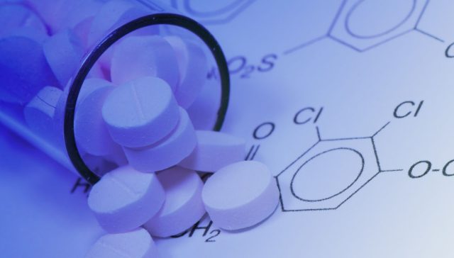 ARNm de Moderna expone la pugna biotecnológica con China
