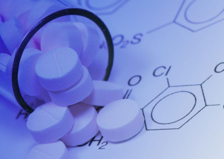 ARNm de Moderna expone la pugna biotecnológica con China