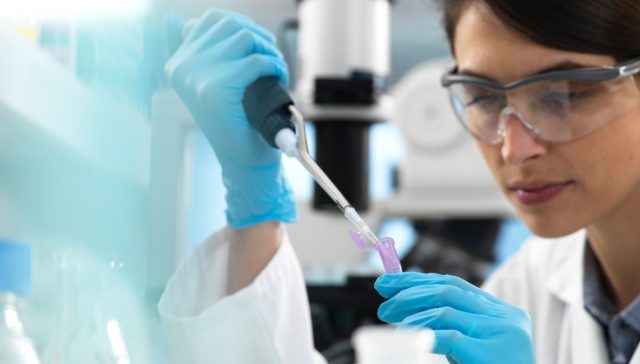 Biktarvy de Gilead blinda ingresos tras fallo judicial