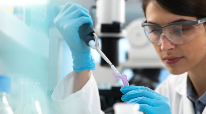Biktarvy de Gilead blinda ingresos tras fallo judicial