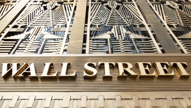 Bolsas europeas abren al alza con Ormuz y la Fed en foco