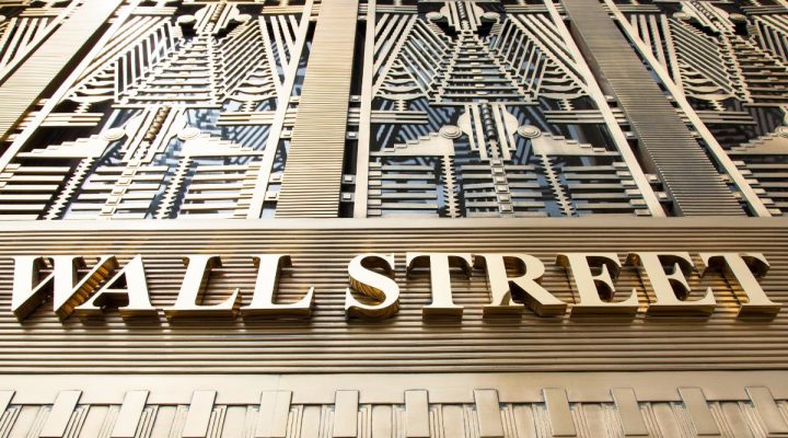Bolsas europeas abren al alza con Ormuz y la Fed en foco