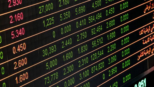 Capital One: BofA respalda la acción pese al freno