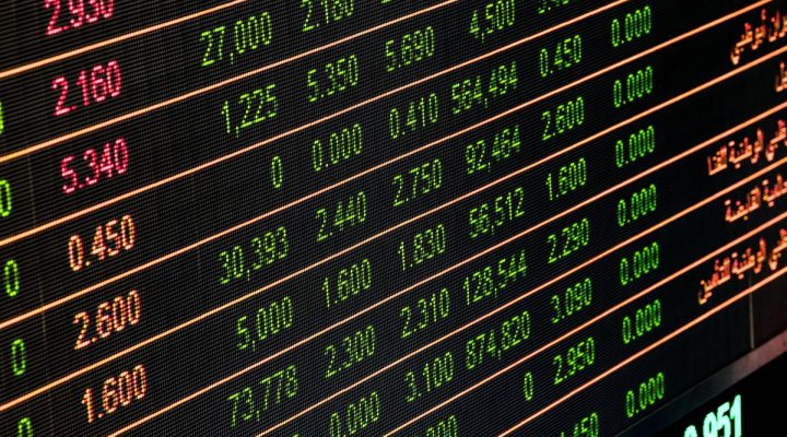 Capital One: BofA respalda la acción pese al freno
