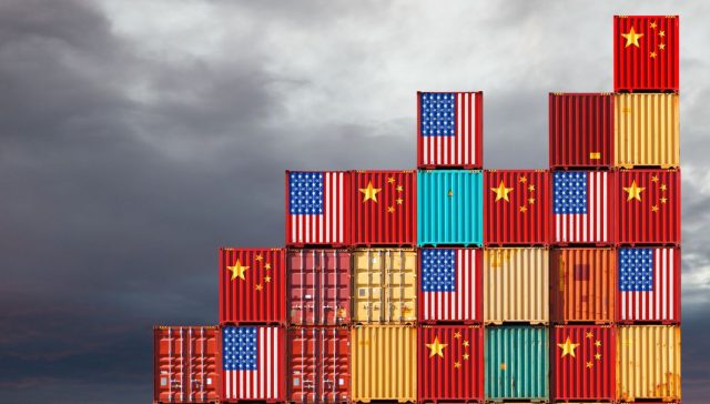 China Evergrande culmina su caída: perpetua para Hui
