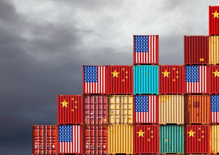 China Evergrande culmina su caída: perpetua para Hui