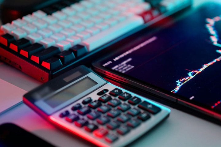 cómo gestionar el riesgo en trading
