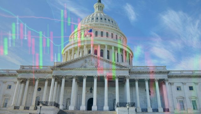 Cuentas Trump: 1.000 dólares y el riesgo de ahorrar mal