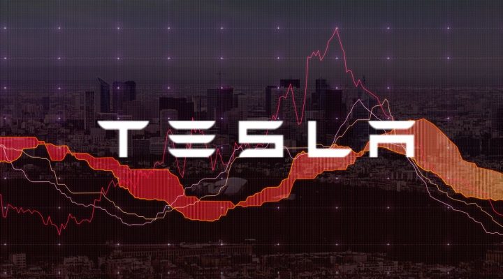 Cybercab de Tesla debuta en Austin ante la prueba comercial