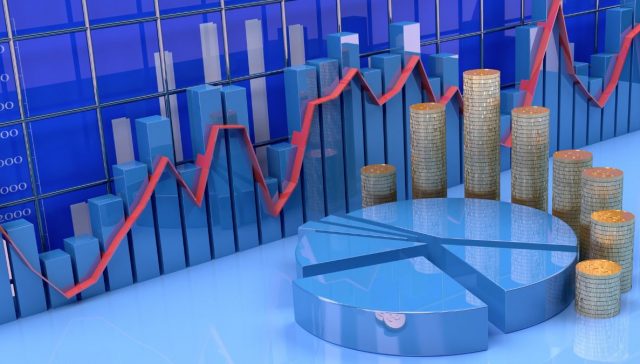 Empleo en EE.UU. cae 23.000 y sacude a la Fed