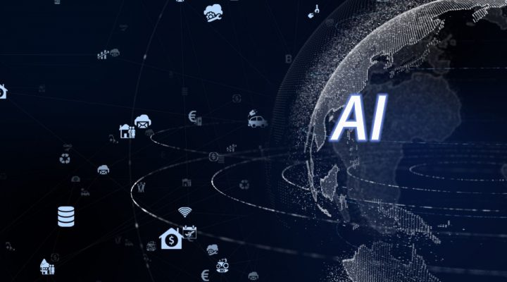 Palantir dispara el debate sobre la IA soberana