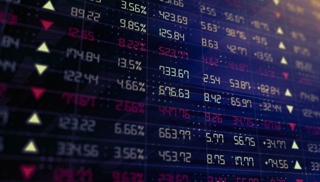 Ibex 35 y petróleo tensan el mercado europeo