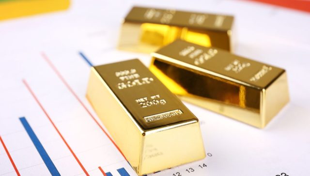 IRA de oro: la custodia decide el coste fiscal