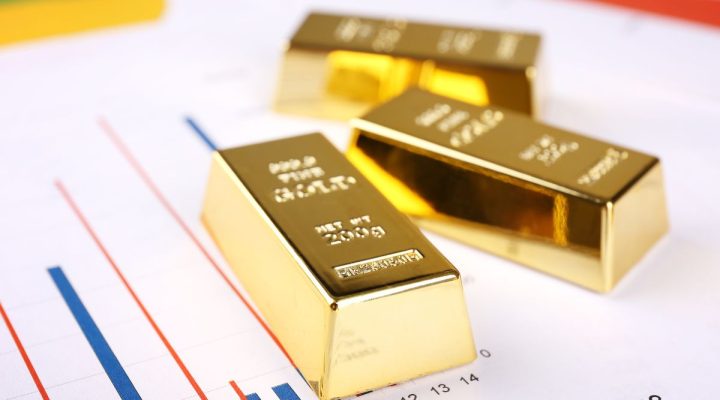 IRA de oro: la custodia decide el coste fiscal