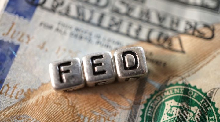 Jackson Hole y Nvidia llevan al Ibex bajo 19.900 puntos