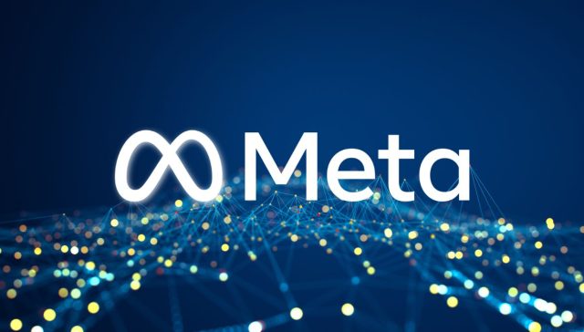 Juicio contra Meta abre riesgo regulatorio para Instagram