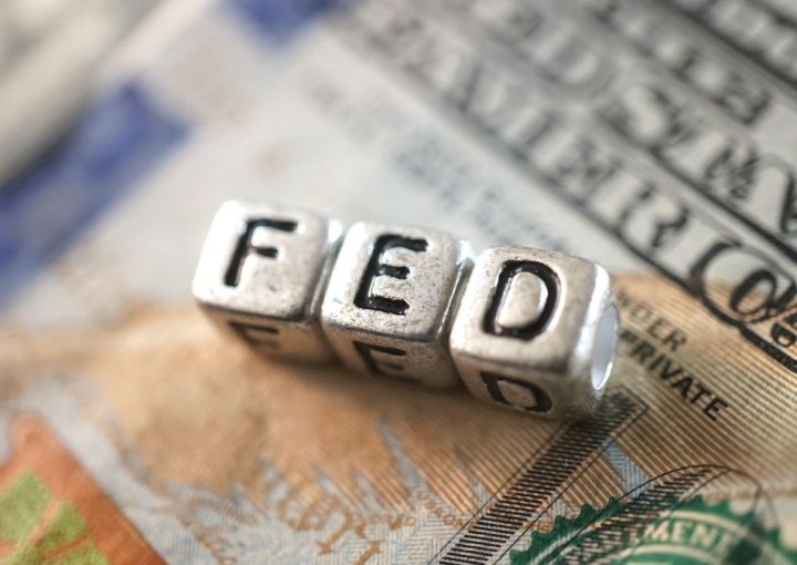 Kevin Warsh inquieta a Wall Street con su giro antiinflación