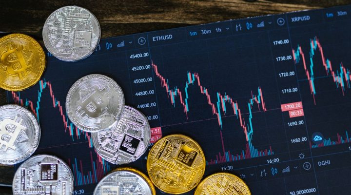 Mercado tokenizado del BCE operará sin pausa desde 2028