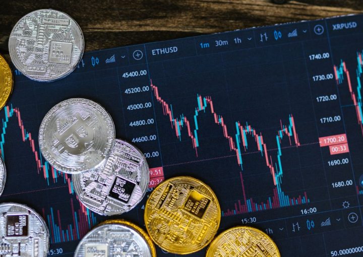Mercado tokenizado del BCE operará sin pausa desde 2028