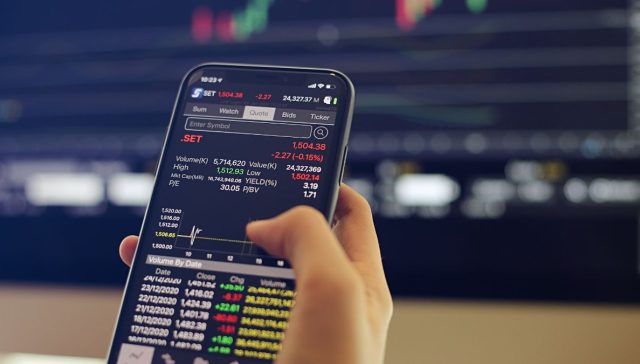 Mercados europeos planos pese al repunte del crudo