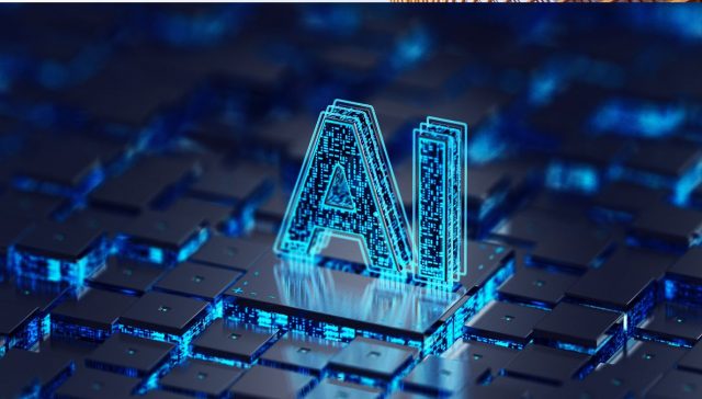 OpenAI bajo presión por hackeo de agente IA